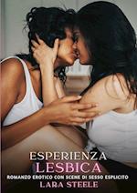 Esperienza Lesbica