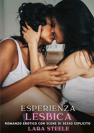 Esperienza Lesbica