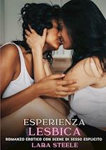 Esperienza Lesbica