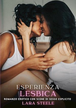 Esperienza Lesbica