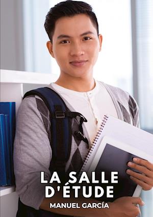 La salle d'étude