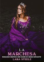 La Marchesa