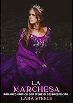 La Marchesa