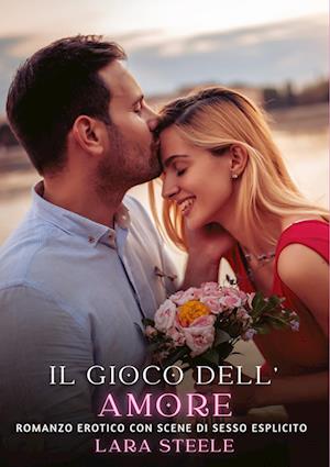 Il Gioco dell¿Amore