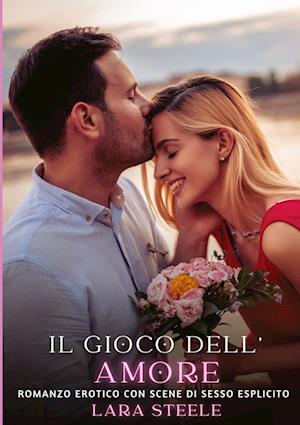 Il Gioco dell¿Amore