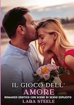 Il Gioco dell¿Amore