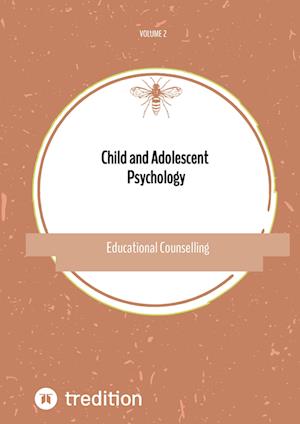 Child and Adolescent Psychology