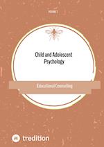 Child and Adolescent Psychology