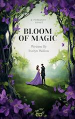 Bloom of Magic