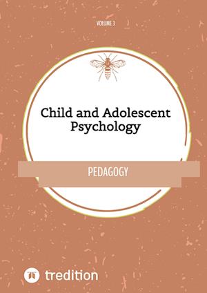 Child and Adolescent Psychology