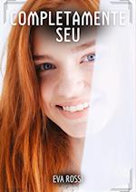 Completamente Seu