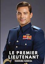 Le premier lieutenant