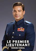 Le premier lieutenant