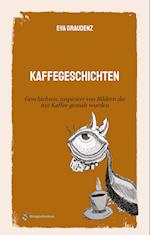 Kaffegeschichten