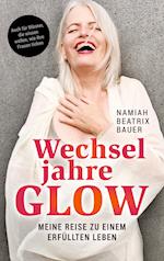 Wechseljahre Glow