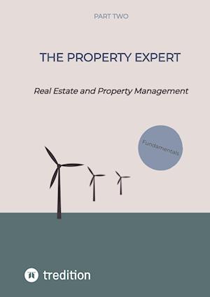 The Property Expert Part 2