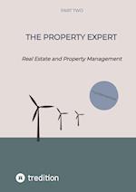 The Property Expert Part 2