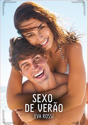 Sexo de Verão