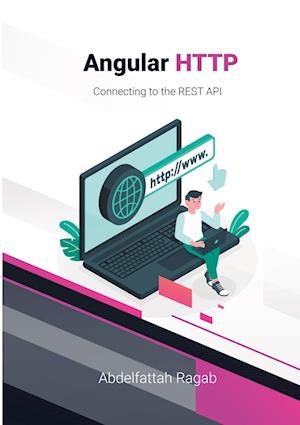 Angular HTTP