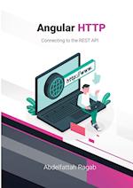 Angular HTTP