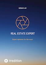 Real Estate Expert