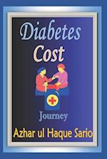 Diabetes Cost Journey