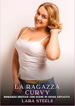 La Ragazza Curvy