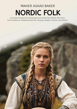 Nordic Folk