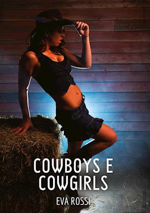 Cowboys e Cowgirls