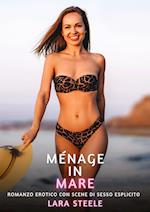 Ménage in Mare