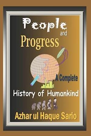 People and Progress