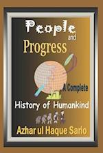 People and Progress