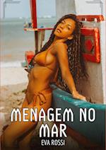 Menagem no Mar