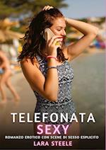 Telefonata Sexy