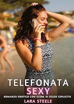 Telefonata Sexy