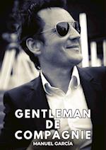 Gentleman de Compagnie