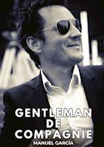 Gentleman de Compagnie