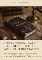 Steuern und Zivilisation