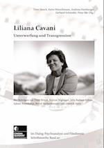 Liliana Cavani