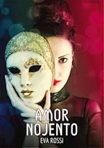 Amor Nojento