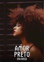 Amor Preto