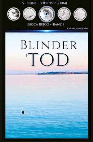 Blinder Tod