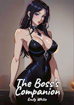 The Boss¿s Companion