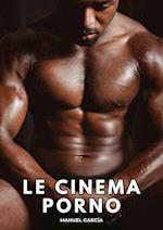 Cinéma Porno