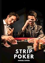 Strip Poker