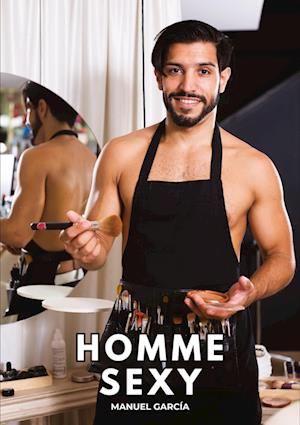 Homme Sexy