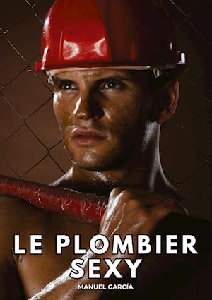 Le Plombier Sexy