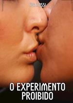 O Experimento Proibido