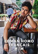 Roman Homo Français M/M. 3