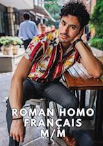 Roman Homo Français M/M. 3